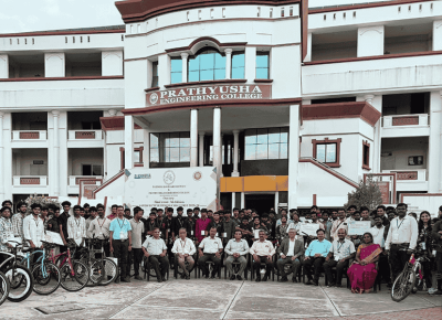 One day international 16th (2) (1)