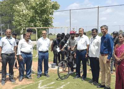 One day international 16th (3) (1)