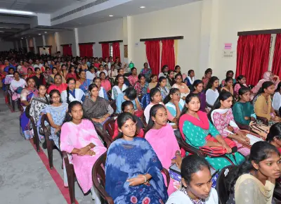 induction-day-1