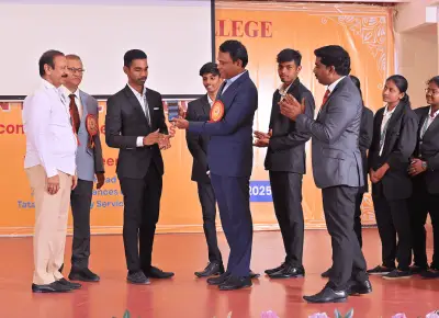 induction-day-3