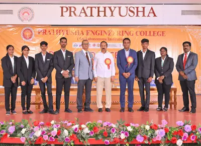 induction-day-4