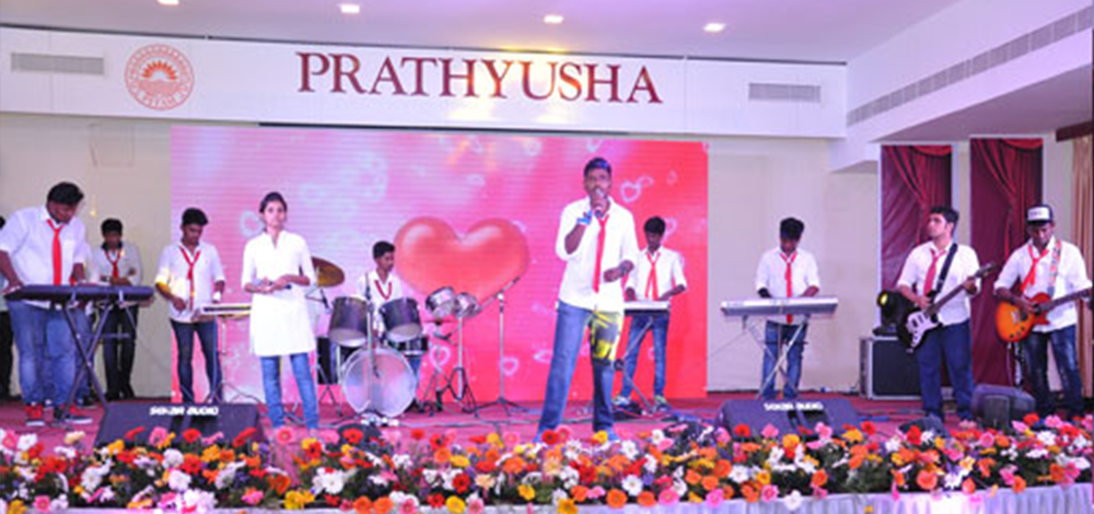 facility-culturals