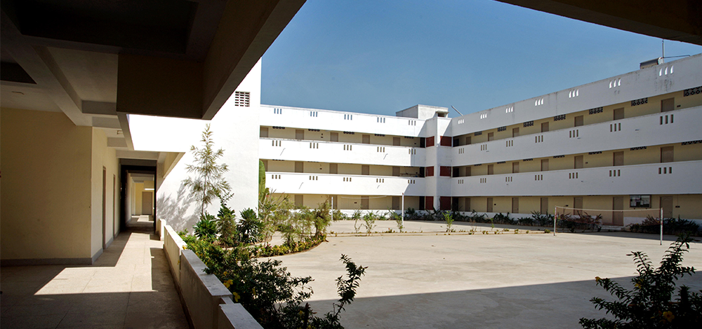 Hostel