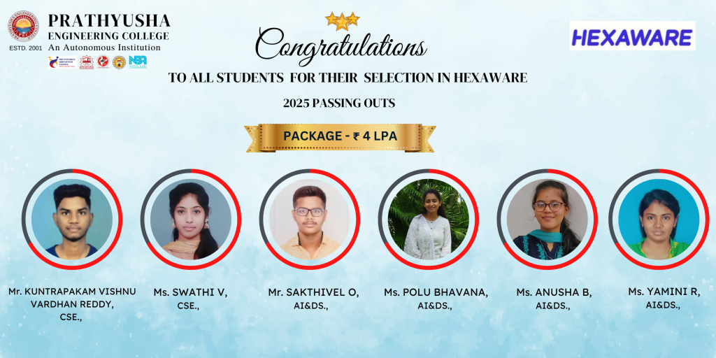 achievements-1