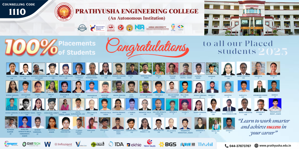 achievements-2