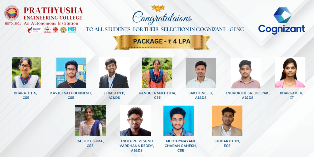 achievements-4